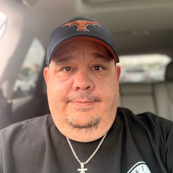 johnchambless